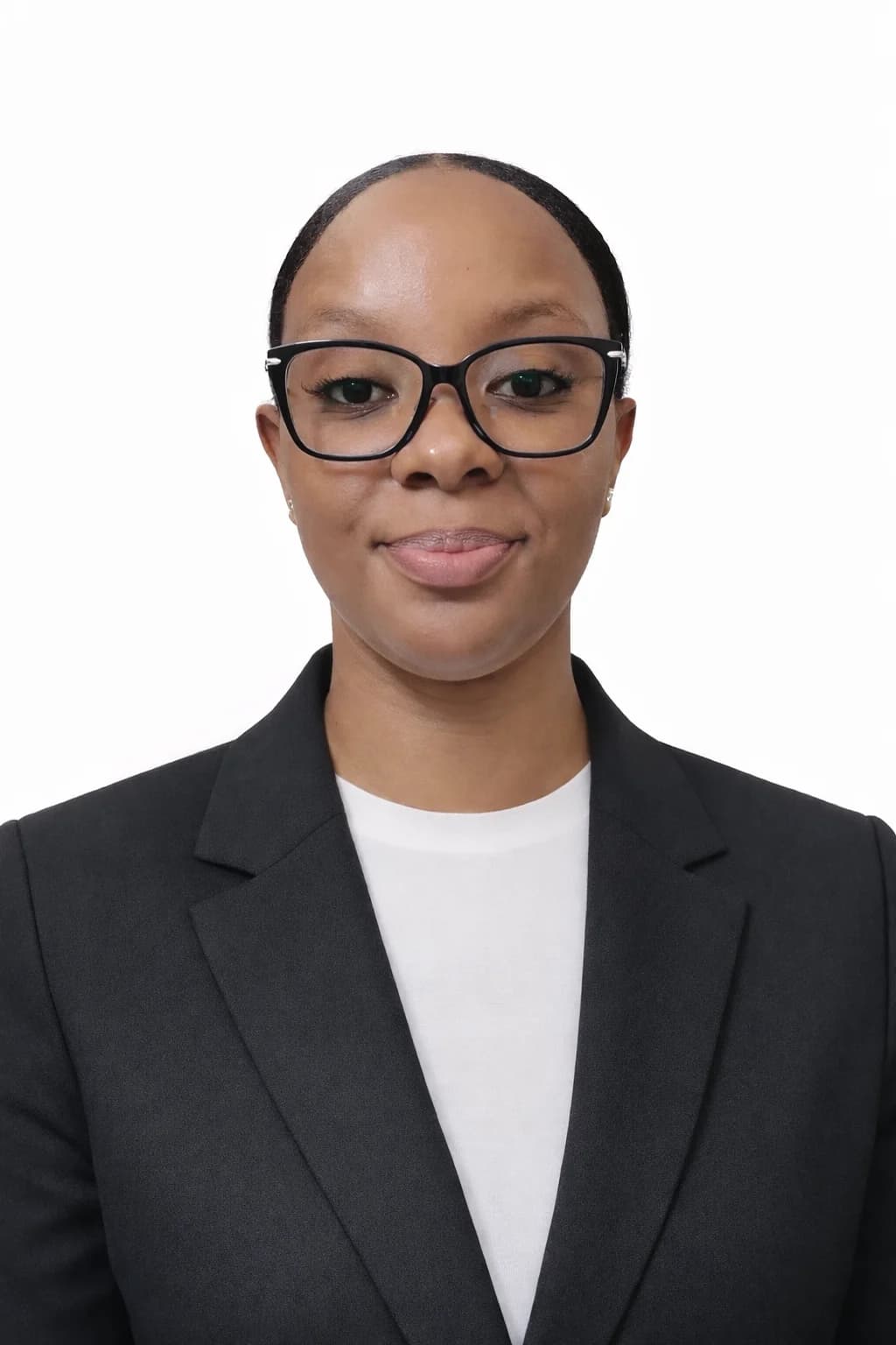 Rose - Founder of Certified Distribution